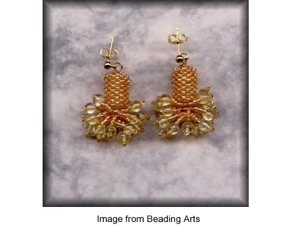 \"earrings
